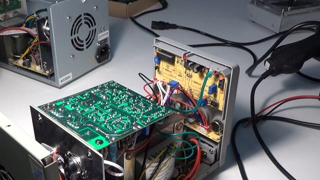 Выбор полноценного, бюджетного ЛБП. Сравнение смотреть онлайн