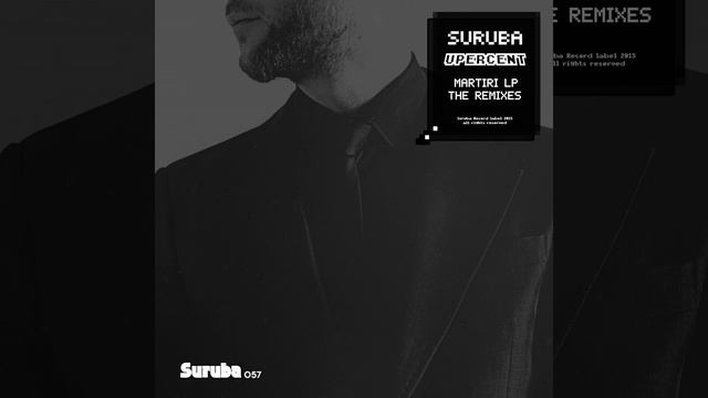 Never Give up (David Pher Remix) смотреть онлайн