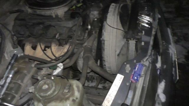 Установка свечей "БУГАЕЦ" на МЕРСЕДЕС Е-124....клиент доволен... смотреть онлайн