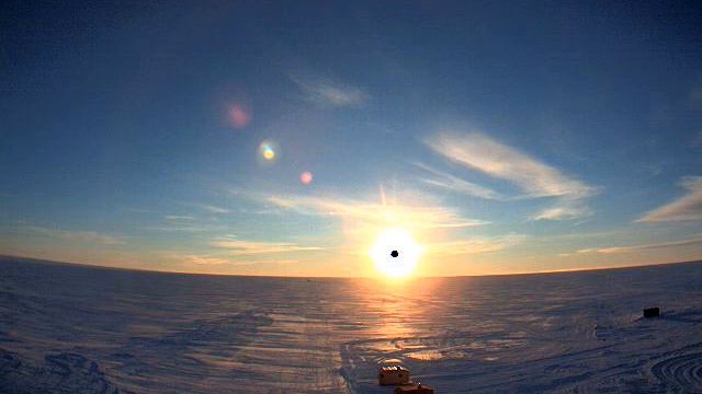 Nibiru Imminent Collision Impact Psalm 7 смотреть онлайн