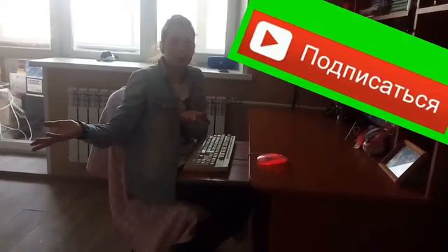 Новые подходы к дизайну