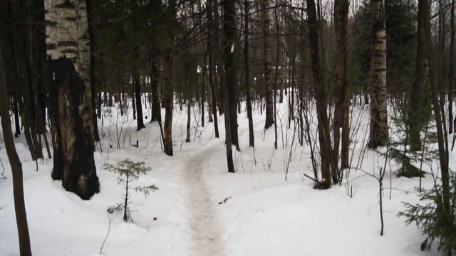 Сертолово 10 соток смотреть онлайн