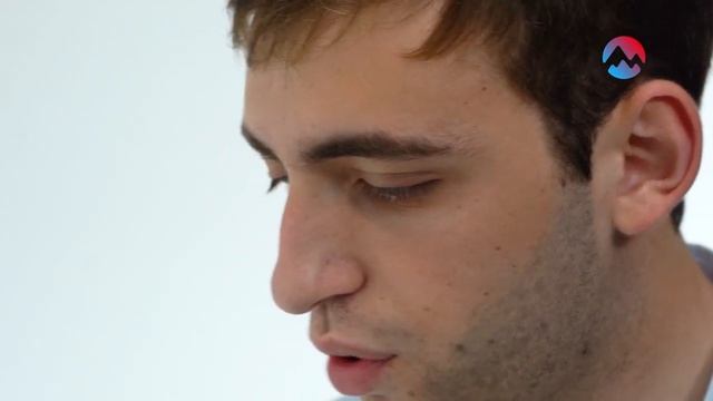 VID_20220730_204000_853.mp4