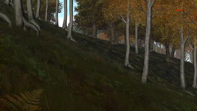 на КВ Tushino ARMA 3 смотреть онлайн