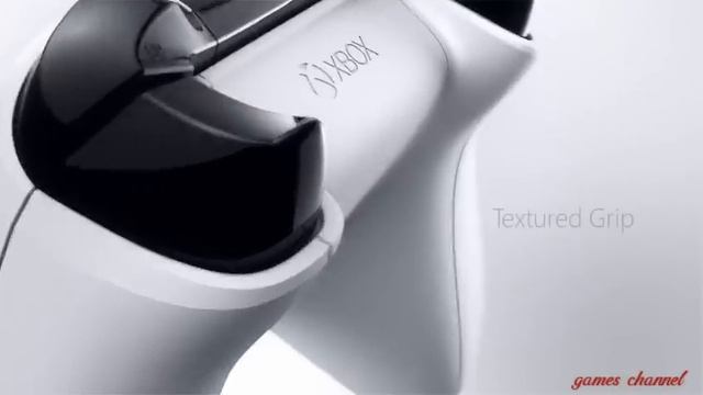 Обзор XBOX ONE S смотреть онлайн