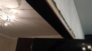 Рото-дверь софья (sofia ) , ремонт .