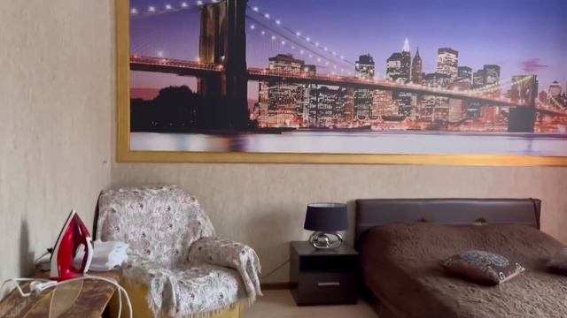 Продам Новый Дом Краснодарский край город Славянск-на-Кубани.Предусмотрен Бассейн во дворе.