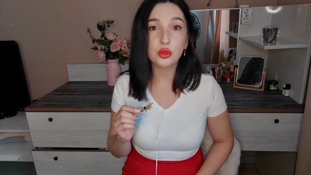 Все еще веришь в КАРМУ? Чувство вины/ БУМЕРАНГ. УБЕЖДЕНИЯ. Это мешает тебе жить полноценно смотреть онлайн