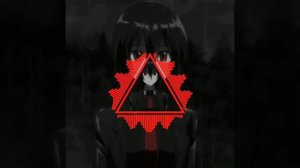 название песни они всё сделают что им прикажет долбоный фюрер