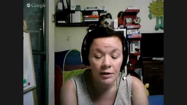 Педагогический и энергетический прикорм