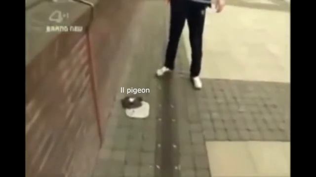 The People Of Australian Battlefield #2 смотреть онлайн