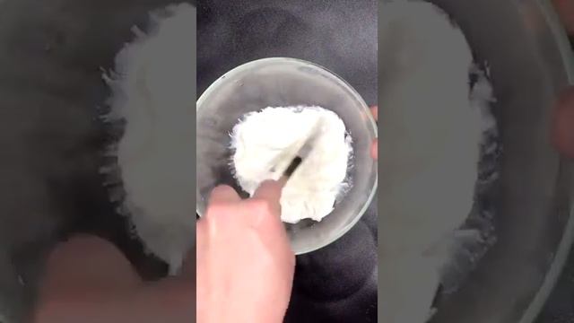 Фотоискусство и Эстетика