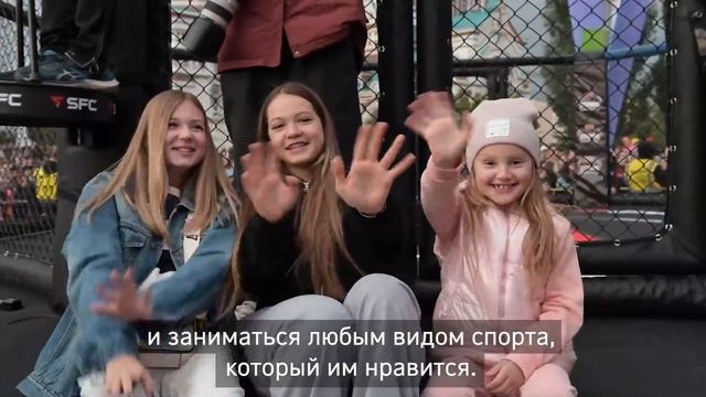 Как в Омске прошел «Штормфест» в 2023 году смотреть онлайн