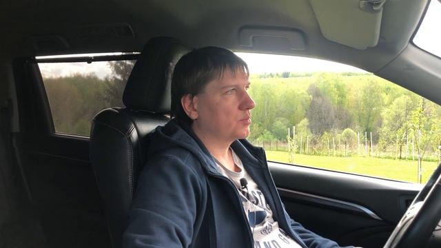 Как посчитать, сколько денег принесет бизнес через полгода, год? Как сделать прогноз на будущее? смотреть онлайн