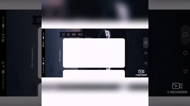 КАК ОБМАНУТЬ TAPJOY В ИГРЕ "TOP ELEVEN" И ПОЛУЧИТЬ ХАЛЯВНЫЕ ТОКЕНЫ?! смотреть онлайн