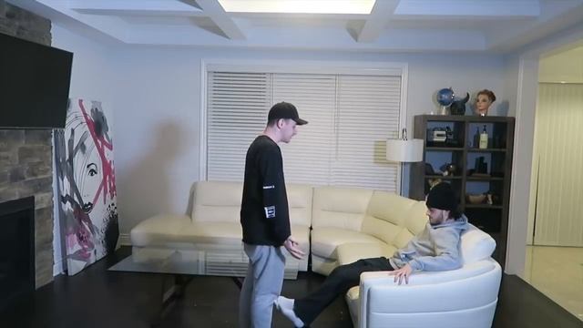 IM IGNORING STROMEDY!! (I DONT WANT TO TALK TO HIM ANYMORE) смотреть онлайн