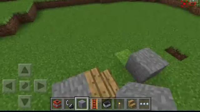 Как сесть на стул в Minecraft pe 0.8.0 без модов смотреть онлайн