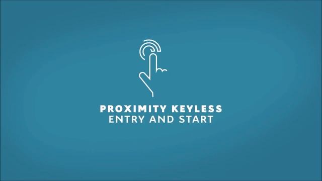 New 2021 Citroen C4 & e-C4 - Best full Overview смотреть онлайн