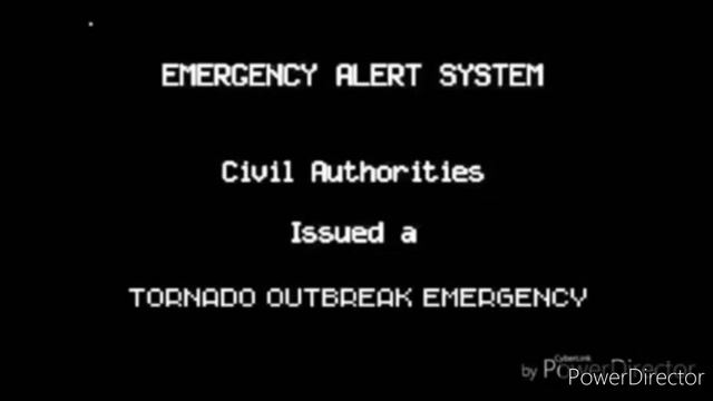 EAS Scenario #21 The Ultimate Deadly Virus Chapter 2 смотреть онлайн