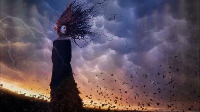 Электричество - Лития Тахини и Музыкальный Пешеход смотреть онлайн