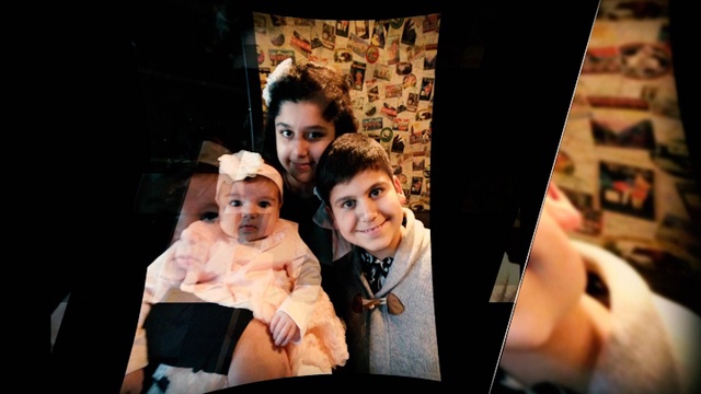 2 смотреть онлайн