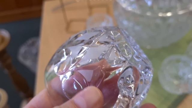 ?? ЧТО ТАМ ? КОПЕЙКИ SECOND HAND ? ГЕРМАНИЯ БАРАХОЛКА ?? смотреть онлайн