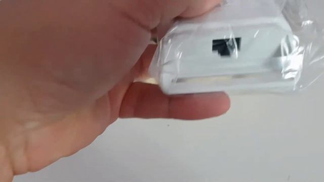 unboxing D-LINK POE splitter DPE-301GS смотреть онлайн