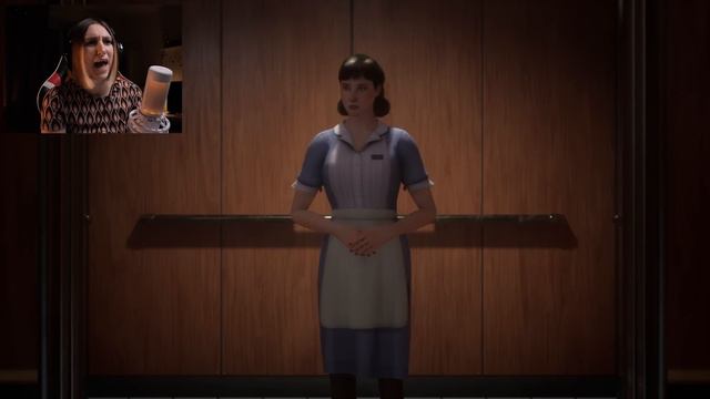 НАРЕШТІ ЦЕ СТАЛОСЯ | Детектив This Bed We Made ФІНАЛ смотреть онлайн