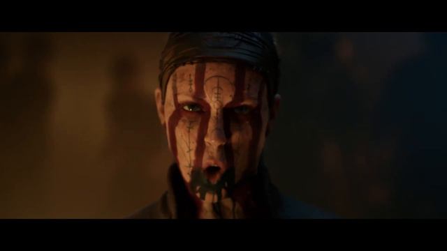 ЛУЧШИЕ ИГРЫ ПРО ВИКИНГОВ смотреть онлайн