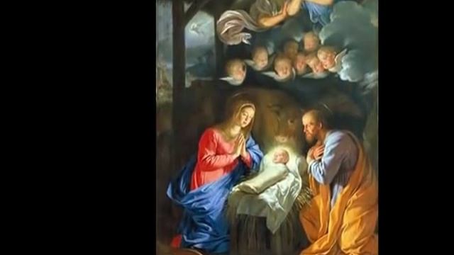 Grazie Padre.. canzone su Karol Wojtyla Papa Giovanni Paolo II di E.Matteucci смотреть онлайн
