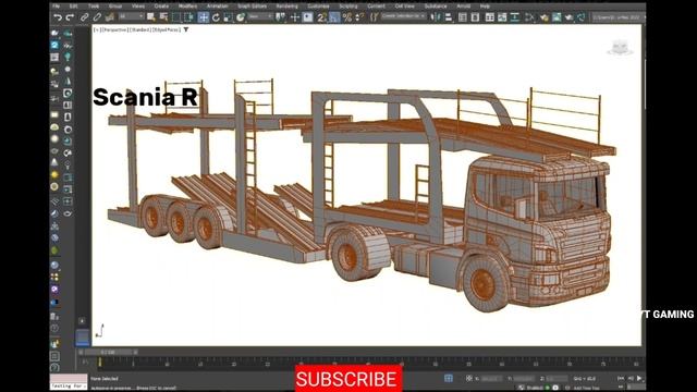 ?WEEKLY DRIVING GAMES NEWS? || BUSSID, TSPU @Mageeks @maleomedia смотреть онлайн
