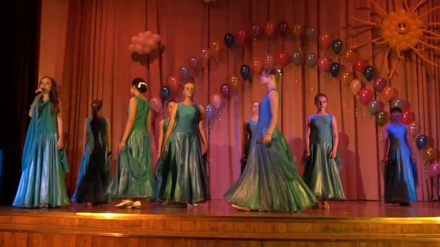 Ангел летит смотреть онлайн