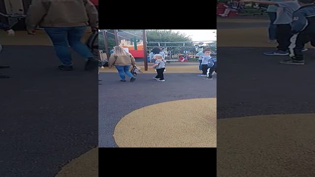 новые знакомства вокруг света омск 2024