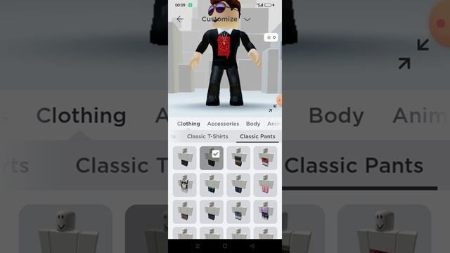 как сделать красивые скины бесплатно в роблокс (мальчика и девочки) 2 часть смотреть онлайн