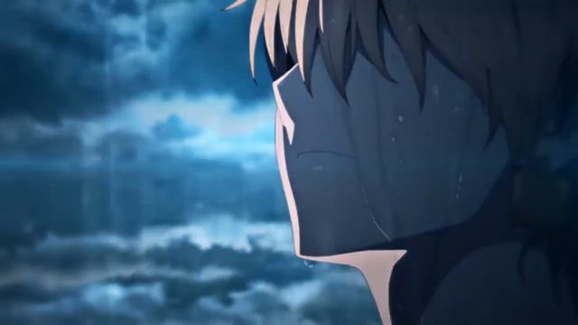 Fate Grand Order (AMV) The Last Of The Real Ones