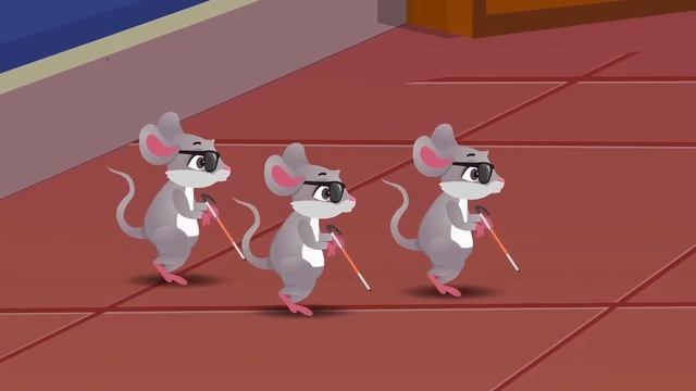 Animal Sound Songs! | Learn Animals, Sounds, and Play Guessing Games! | Kids Learning Videos смотреть онлайн