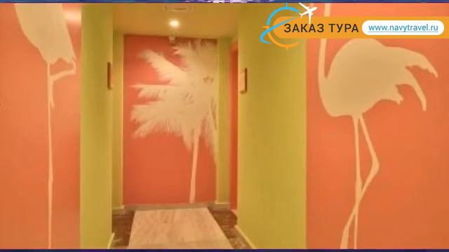 TROPICANA IBIZA COAST SUITES 4* Ибица обзор – отель ТРОПИКАНА ИБИЦА КОСТ СУИТЕС 4* Ибица видео обзо смотреть онлайн