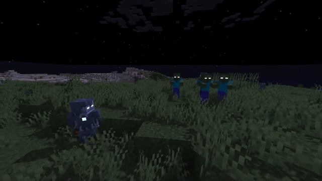 10 Ресурс Паков для майнкрафт!!! смотреть онлайн