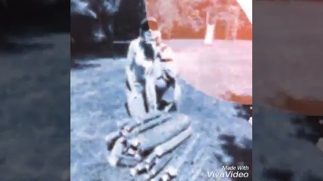Катерина Голицына - Пополам любовь смотреть онлайн