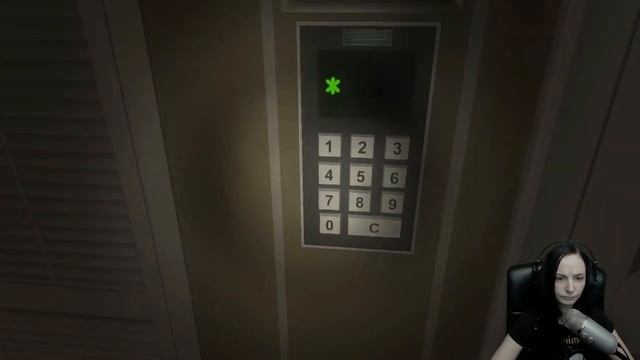 The Initiate | Game Review | Gameplay | Letsplay | PC | HD смотреть онлайн