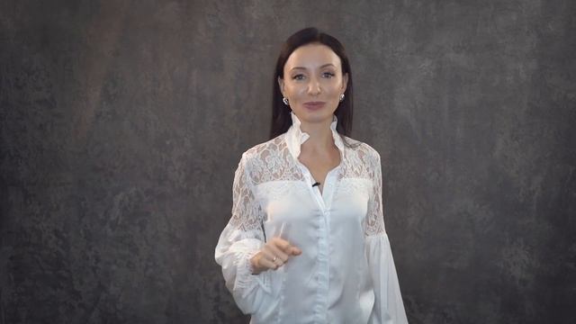 ⛔️Вся Правда Про Рыбий жир (омега 3) Где взять жирные кислоты Омега-3 и Омега-6 нашему организму.