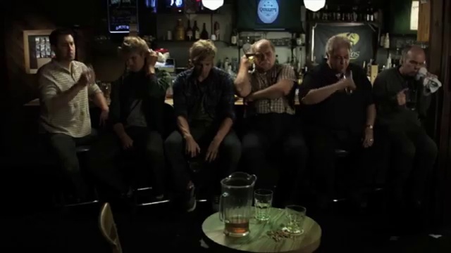 Последний звонок. Русский трейлер смотреть онлайн