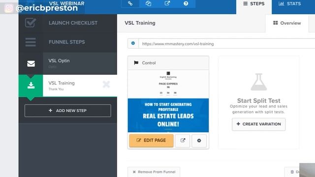 How to Set Up, Install & Use a Facebook PIXEL смотреть онлайн
