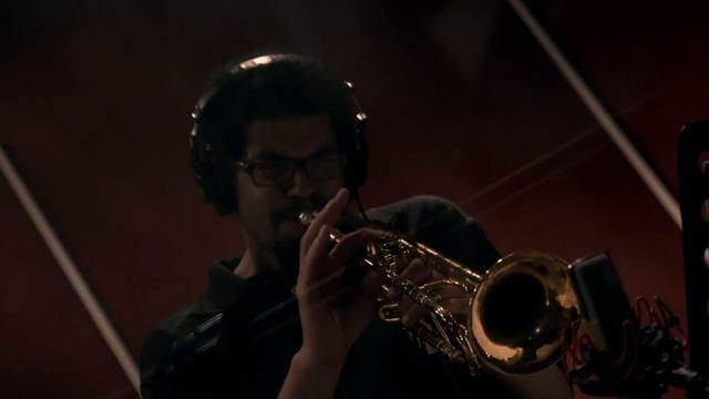 Sasha Mashin releases his sophomore album "Happy Synapse" in May 2020. смотреть онлайн