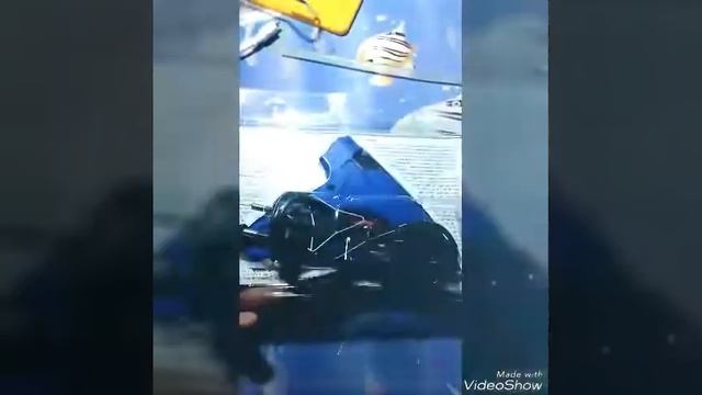 Новый клеевой пистолет ?? смотреть онлайн