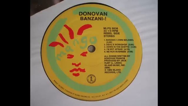 Roots to Digi reggae selection (Nov 2020) смотреть онлайн
