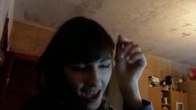 Алеша - ты уйдешь(Лиза Попова).AVI смотреть онлайн