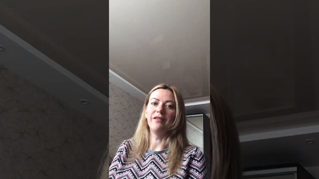Откровенный разговор смотреть онлайн