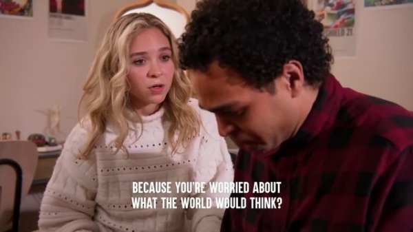 Toxic Men Disrespect Their Wives | Dhar Mann Bonus Compilations