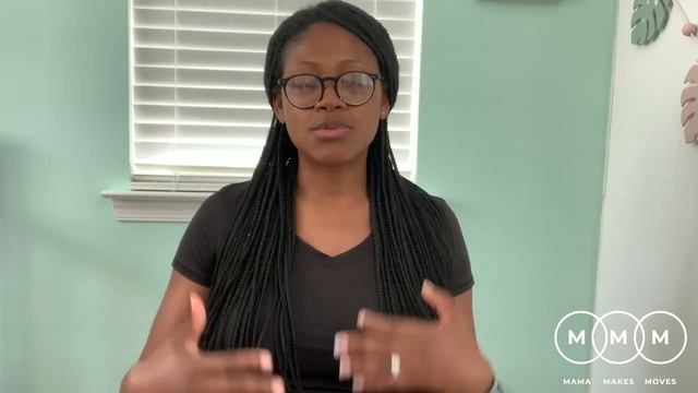 Vivace Treatment : My experience with microneedling with RF смотреть онлайн